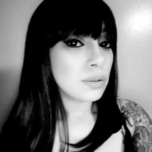 Meet your Posher, Tany